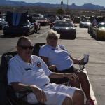 Laughlin_0019 (April 16, 2016)